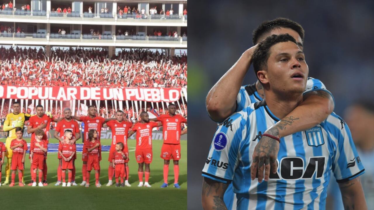 Una de las voces autorizadas en los diablos rojos no fue ajena a tantos rumores.