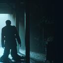 'All Quiet on the Western Front'. Cortesía Netflix © 2023