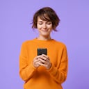 PAYVÁLIDA OFRECE 20 MÉTODOS DE PAGO PARA HACER CLIC ENTRE LOS COMERCIOS Y TODO TIPO DE CLIENTES.