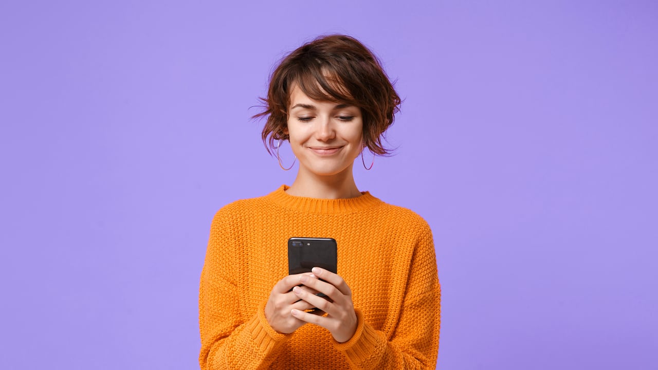 Las tecnologías que marcarán tendencia, en cuanto a pagos digitales, serán Tap On Phone, Pin On Glass, Chatbottransaccional, Enlace de pagos, Pagos QR, Tarjetas virtuales, Criptopagos, Facetopay y Pagos inmediatos.