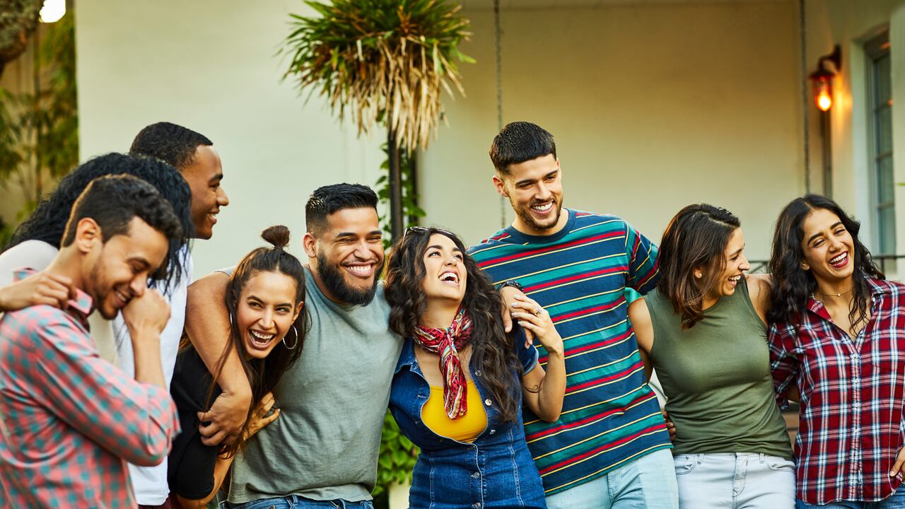 El crecimiento económico de la comunidad latina en Estados Unidos ha alcanzado niveles sin precedentes, consolidándose como un motor esencial en la economía nacional