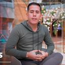Compensar lanza créditos de fácil acceso para evitar que las personas recurran a préstamos informales.