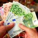 Comisión Interparlamentaria de Crédito Público dio aval a créditos con el Banco de Desarrollo Alemán por 200 millones de euros