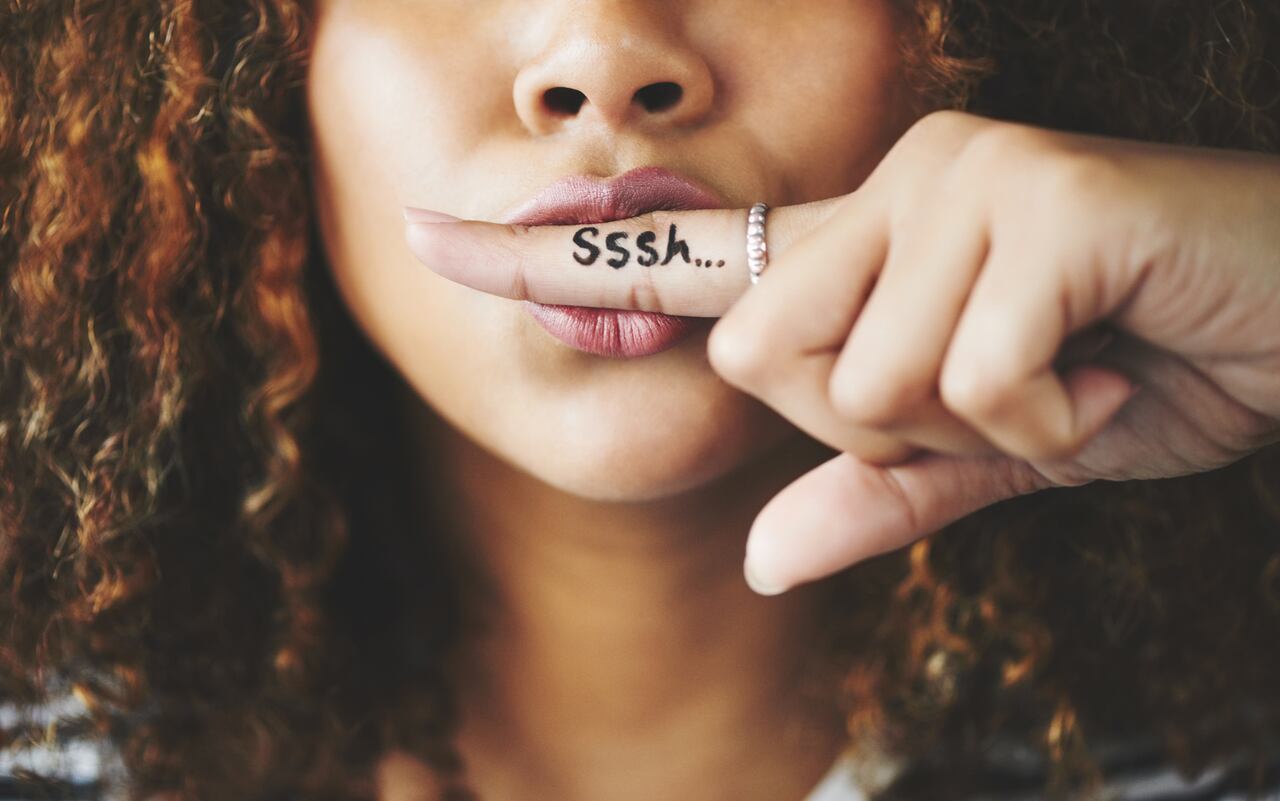 Los significados de llevar esta joya en este dedo.