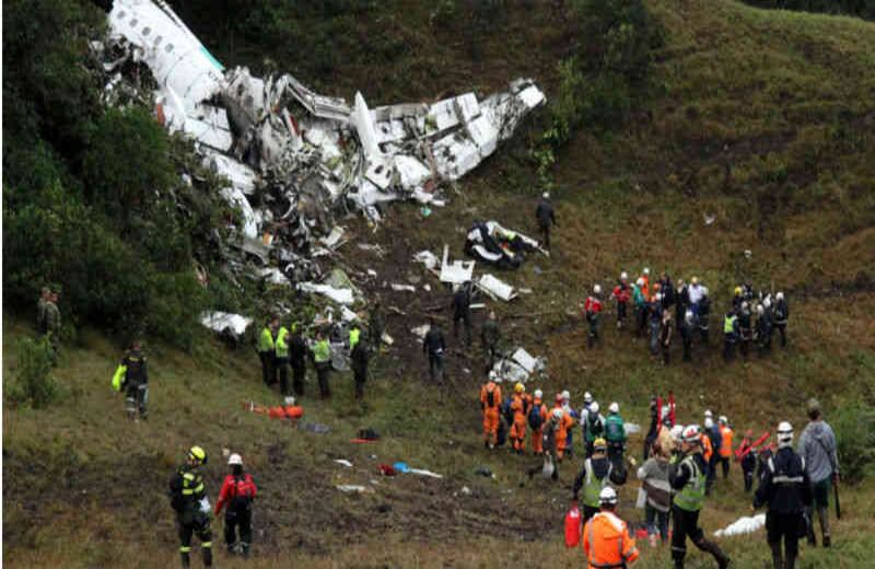 Pablo Andrés Monsalve /Enviado especial SEMANA