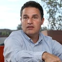 ANIBAL GAVIRIA.
BOGOTA OCTUBRE 14 DE 2011.
FOTO: JUAN CARLOS SIERRA-REVISTA SEMANA.