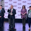 Gobierno toma medidas por la crisis que desató Viva Air