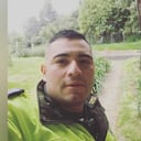 ¿Quién era el policía que se quitó la vida, al descubrir a su esposa con el amante en un motel en Bogotá?