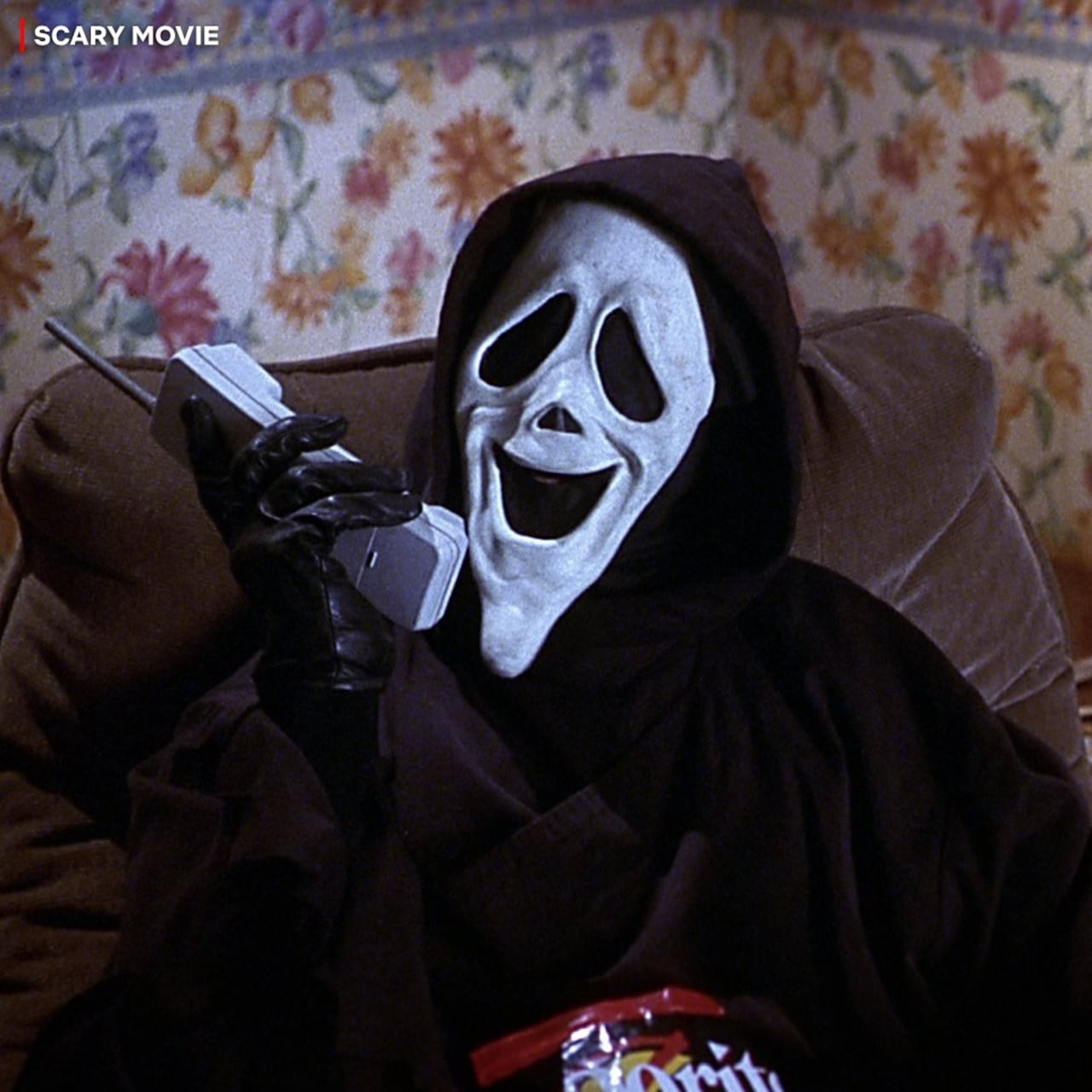 La saga ha logrado un éxito duradero, convirtiéndose en un referente de humor y entretenimiento en el género de terror.