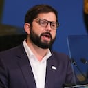 Más cifras negativas para el gobierno de Gabriel Boric; aumenta el número de ciudadanos sin empleo y ocupación informal sobrepasó el 27 %