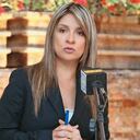 "Yo creo que el presidente Santos pidió mi cabeza": Vicky Dávila