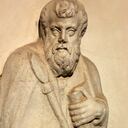 Oración a santo Tomás Apóstol.