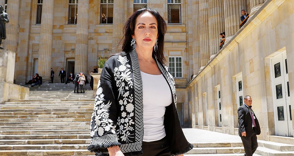 LA JEFA de la oposiciÓn_8