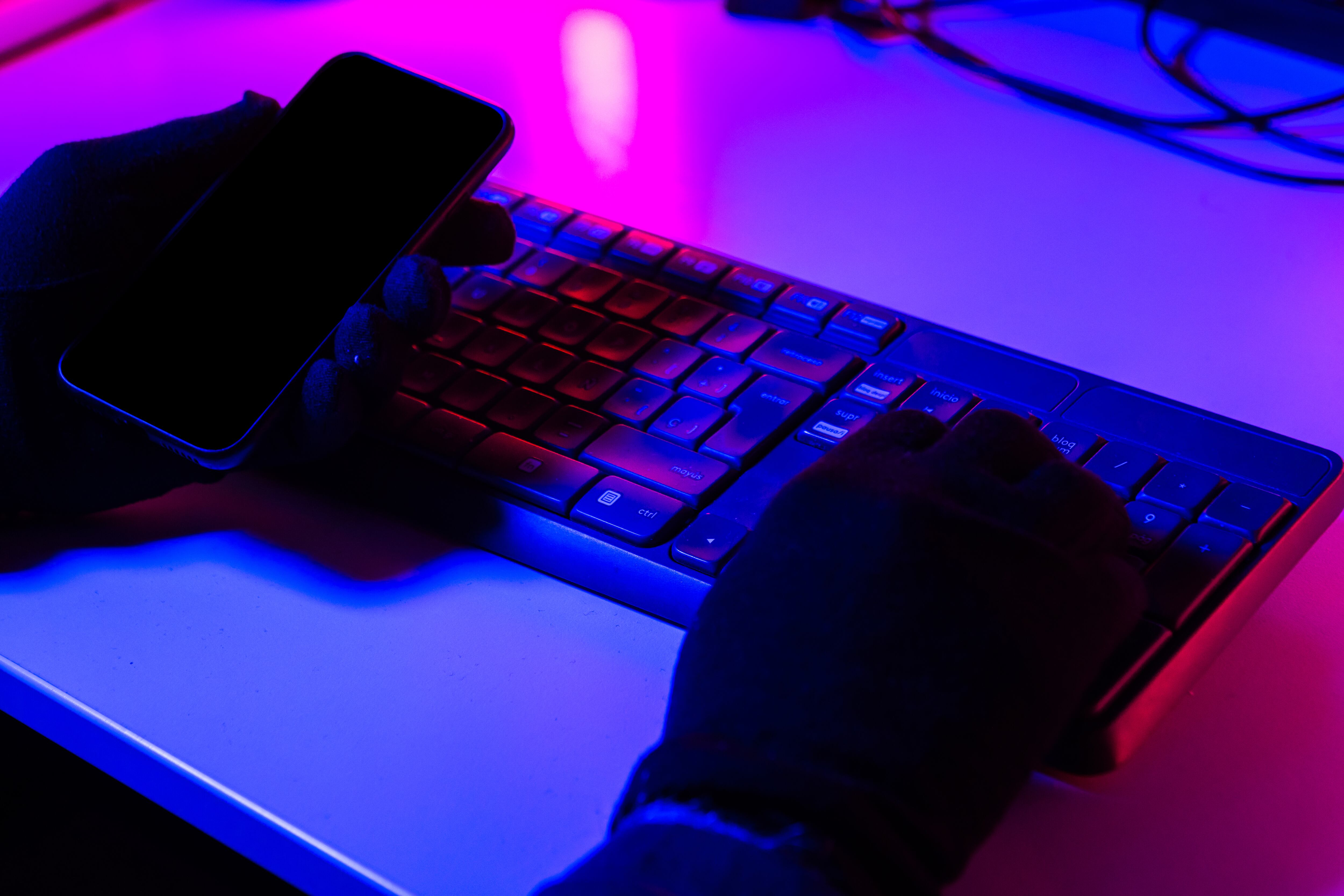 ¿Cómo saber si su red de wifi ha sido hackeada?