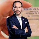 El Gobierno de Abelardo De La Espriella recibió una propuesta para facilitar el acceso gratuito a la licencia de conducción.