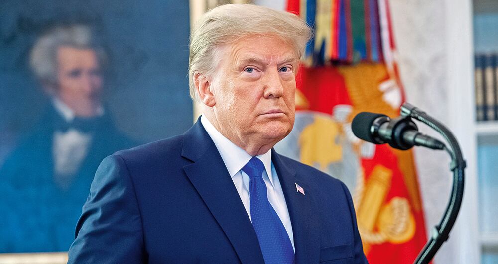 El ajedrez de la vacuna_4