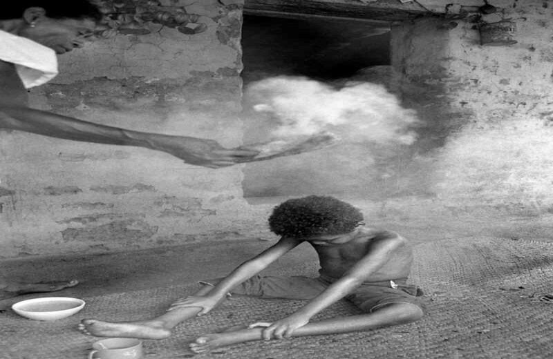 Foto: cortesía Festival Gabriel García Márquez de Periodismo.