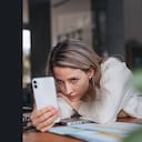 El problema más común que hace que las aplicaciones del teléfono dejen de funcionar.