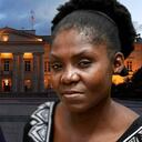 “Es momento que Uribe ceda el paso y dé oportunidad a otros”: Francia Márquez