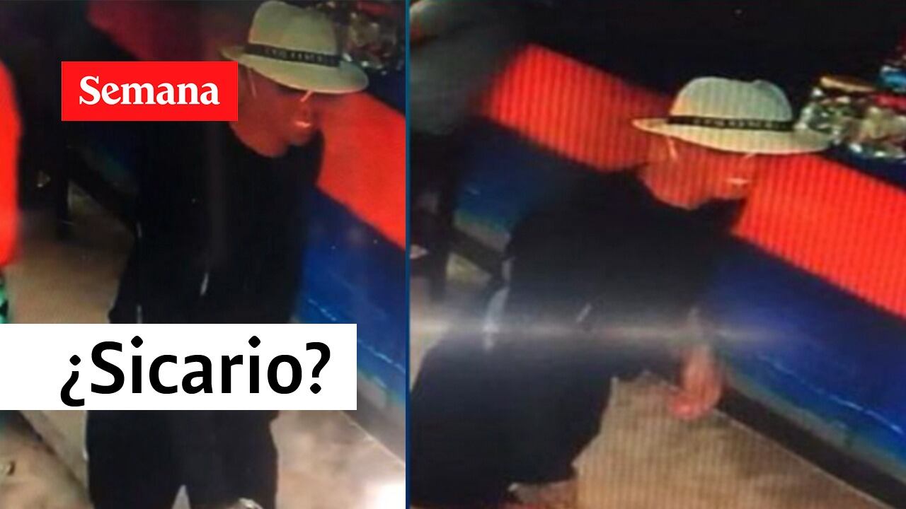 Revelan nuevos detalles del crimen del Fiscal Marcelo Pecci