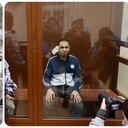 A uno de los atacantes de Moscú le habrían cortado la oreja y obligado a comersela.