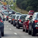 Medidas de tráfico en Villavicencio: Restricción para placas terminadas en 3 y 4 el martes 25 de julio.