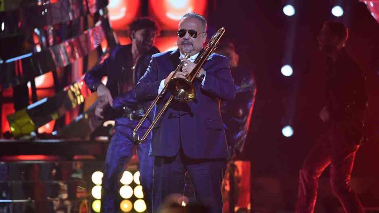 La cancelación de los grados en la Uninorte se tomó las redes sociales/Foto de Gettyimages