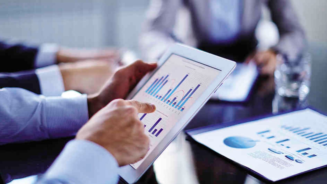 La compañía ha respaldado más de $10,6 billones en créditos de consumo en más de 5 millones de operaciones.