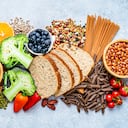 Las semillas son muy saludables para el organismo y la de linaza aporta una larga lista de propiedades.