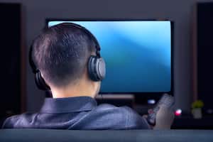 Los auriculares bluetooth son una excelente opción para disfrutar de audio de alta calidad sin cables.