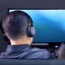 Los auriculares bluetooth son una excelente opción para disfrutar de audio de alta calidad sin cables.