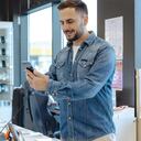 Cinco trucos para tomar la mejor decisión al comprar un nuevo celular.