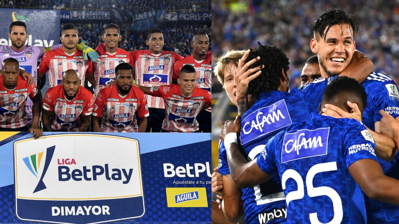 El conjunto embajador busca con urgencia refuerzos.