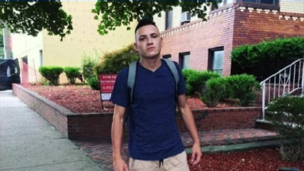 Julián David Gutiérrez