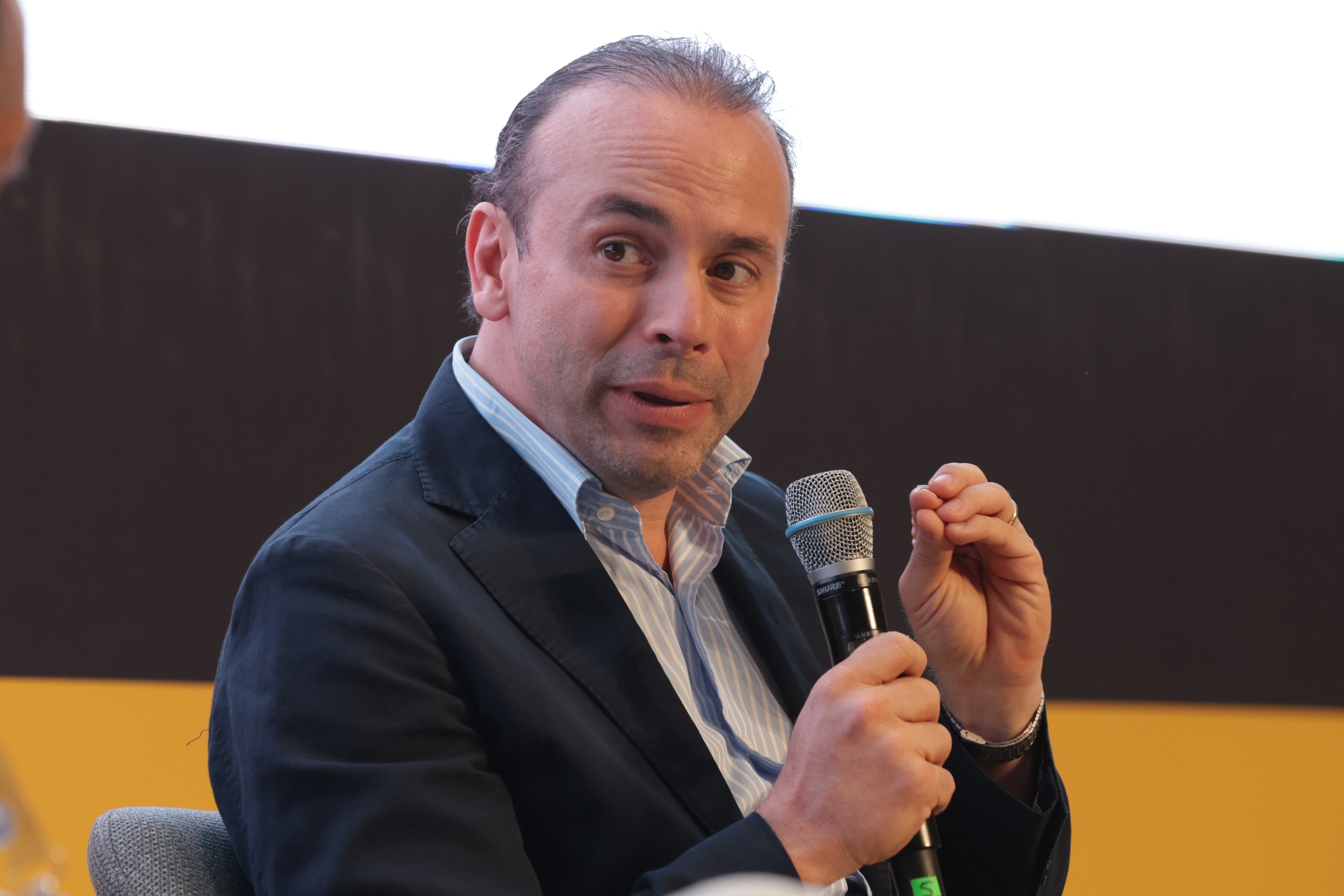 VII Congreso Iberoamericano CEAPI JORNADA MUJER, EMPRESA Y LIDERAZGO EN IBEROAMÉRICA