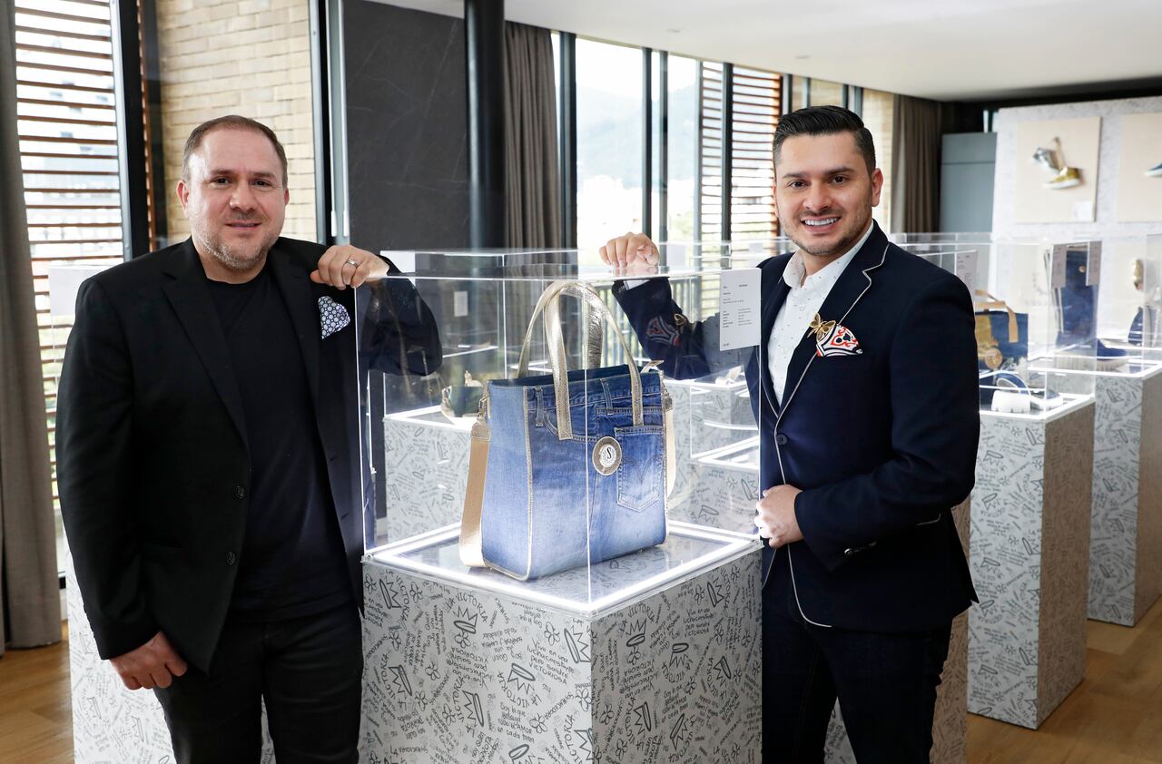 Foto Guillermo Torres Reina / Semana