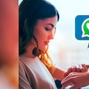 WhatsApp ya tiene una app oficial para smartwatches.