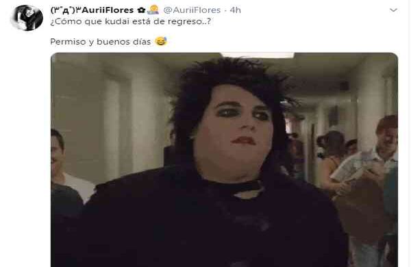 Desde entonces han realizado varias giras en diferentes países de Latinoamérica, atrayendo nuevamente a sus fanáticos. En 2019 lanzaron su más reciente álbum de estudio.