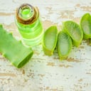 Estos consejos la ayudarán a tener un cabello fuerte, largo y deslumbrante.