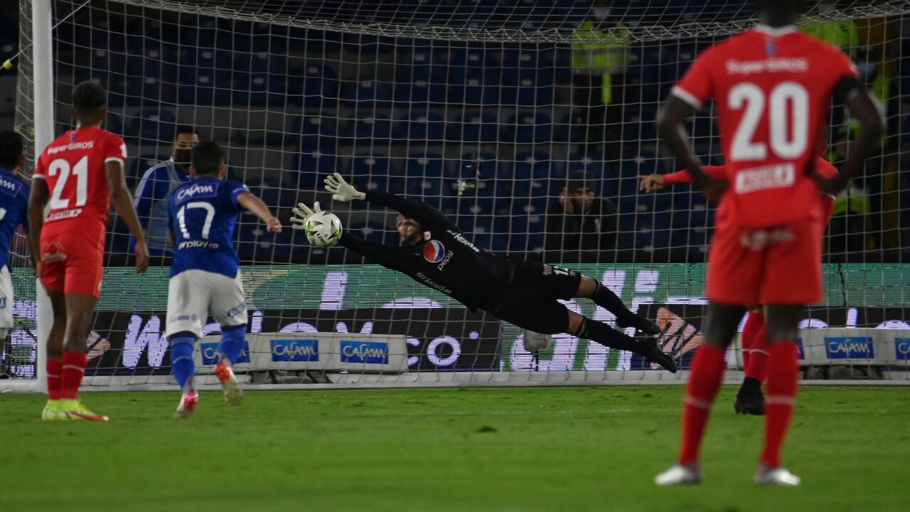 Los embajadores igualan a cero parcialmente