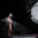 De acuerdo con el documento, el pensamiento creativo, será la habilidad laboral que más crezca en los próximos cinco años (73 %), seguida por el pensamiento analítico (73 %) y los conocimientos tecnológicos (68 %). (Photo By Diego Radames/Europa Press via Getty Images)