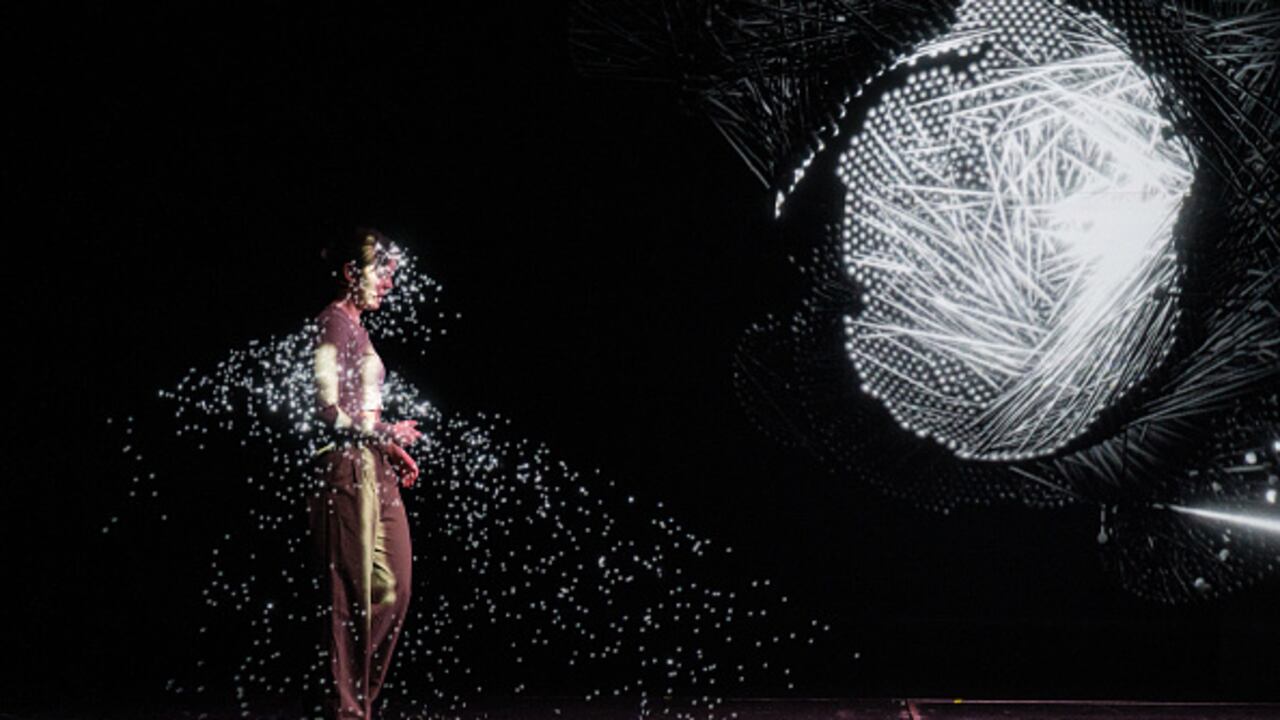 La advertencia está relacionada con la posibilidad de que este instrumento tecnológico se convierta en una herramienta que sea utilizada para fomentar la desinformación.