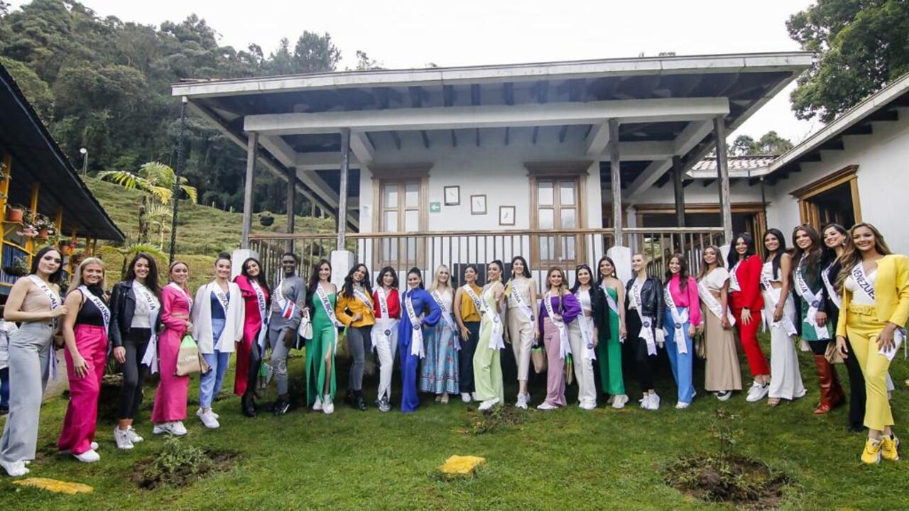 La programación incluye desfiles, conciertos y actividades deportivas y culturales