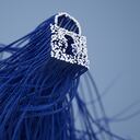 Algunas alternativas de descifrado de contraseñas ya existían sin la necesidad de la inteligencia artificial.