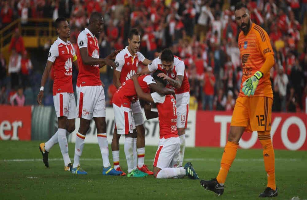 Foto de Esteban Vega/ SEMANA