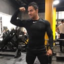 El instructor se movilizaba en un vehículo de servicio público cuando fue ataca a bala.