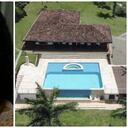 Blanca Senovia Madrid, conocida como alias La Flaca, expareja sentimental de Dairo Antonio Úsuga, el temido ‘Otoniel’.