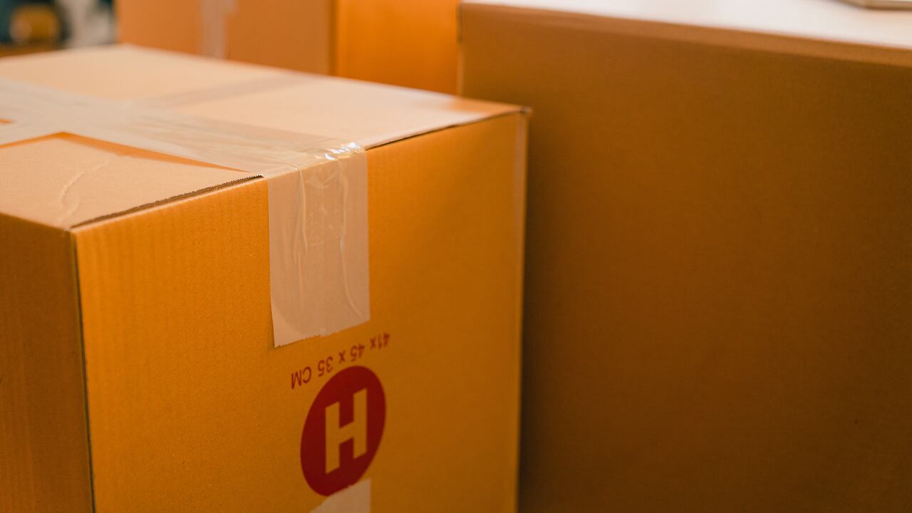 Chazki (Foto cortesía)