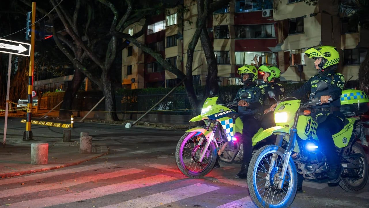 De acuerdo con las verificaciones realizadas durante el operativo, sus administradores habrían recurrido al cambio de razón social para intentar evadir los controles.