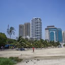 Ante la preocupante situación de inseguridad en Santa Marta, proponen realizar una reunión abierta para buscar acciones que combatan la delincuencia.